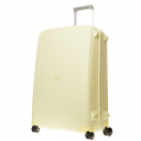 Samsonite,  , 10u.046.002